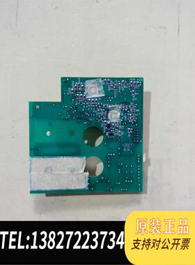 全新原装PN072139P902ATV61/71变频器160/需询价