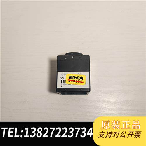 现货原装 .7049130三次元相机 功能正常 看上的 议价