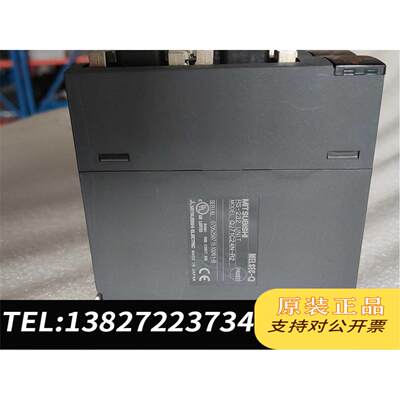 全新原装plcQJ71C24N-R2Plc 需询价