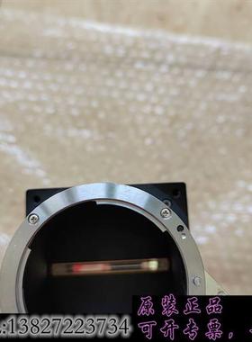 库存日本AVALDATA需询价