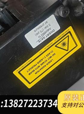 全新库存Clarion Safety 拆机激光器全新议价
