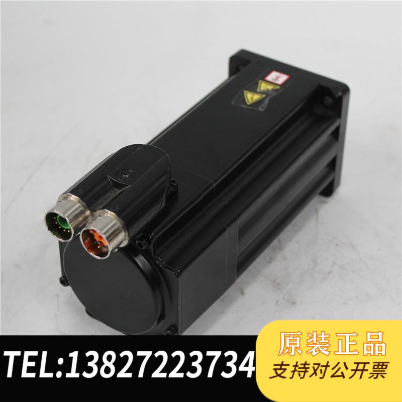 全新原装LSC-070-3-20-320-A6B0H2SM0 LSP需询价