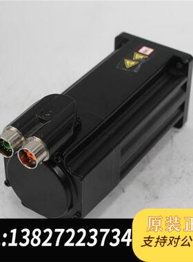 全新原装LSC-070-3-20-320-A6B0H2SM0 LSP需询价