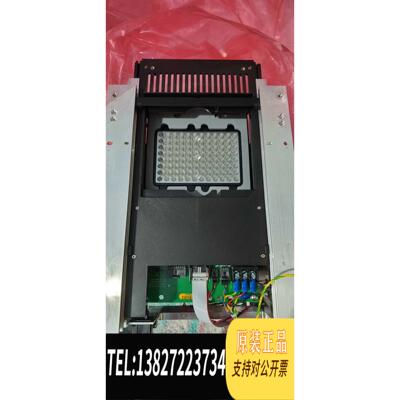 全新原装applied biosystems 设备配件，thermo需询价