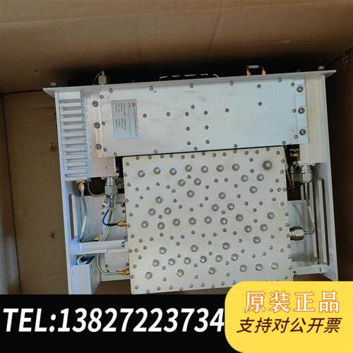 现货原装M900CDU议价