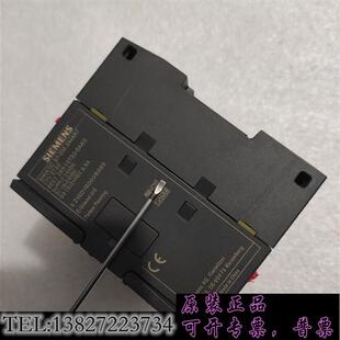0AA0需询价 1ST30 库存plc模块6es7 288
