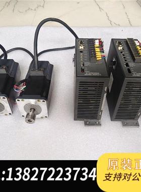 全新库存拆机件RKD514LM-A     PK569AWM图片是实全新议价