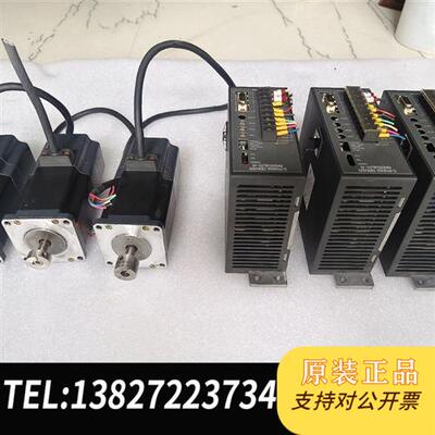 全新库存拆机件RKD514LM-A     PK569AWM图片是实全新议价