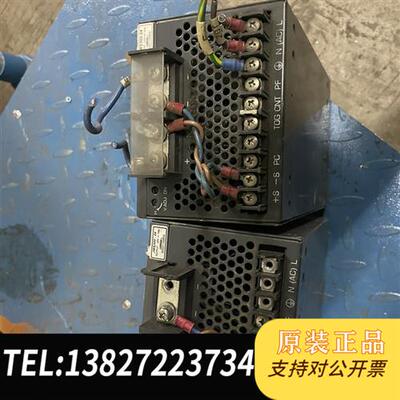 全新库存 LAMBDA JWS300-24 lambda 24V全新议价