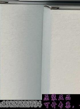 库存440R-S13R2,23年全新原装保内,议价需询价