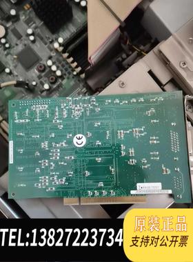 全新原装 IMAGING PCVision R-B P26需询价