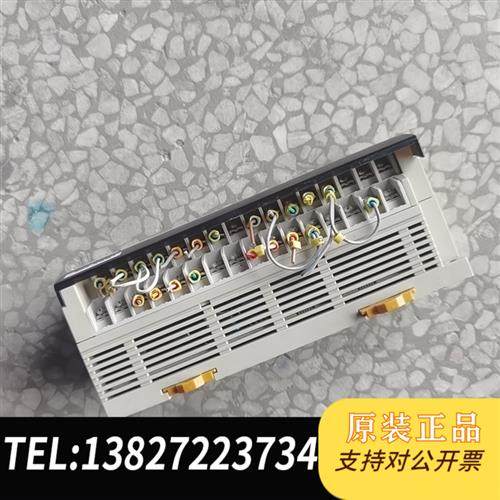 全新库存拆机SK20-C2DR-D 功能正常全新议价