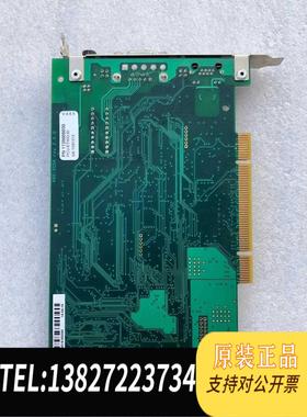 全新原装 PN1120005030 PCU-ETHIO-EI SN1091213 IETH045 VER F2