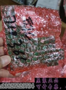 库存ETC710400全新原装安川H1000小驱动板,可用于配C需询价