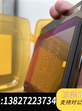 全新库存toppan mask 淘汰 二手光刻板 不退不换,不包质全新议价