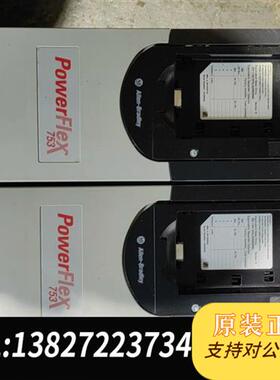 全新库存20F11NC5P0JA0NNNNN全新议价