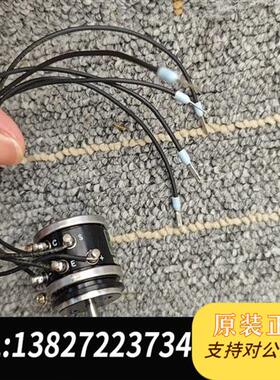 全新库存CALDARO  AB SWEDEN   型号:FSCB22全新议价