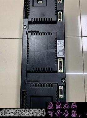 库存驱动器3HAC025338-003/06C议价出需询价