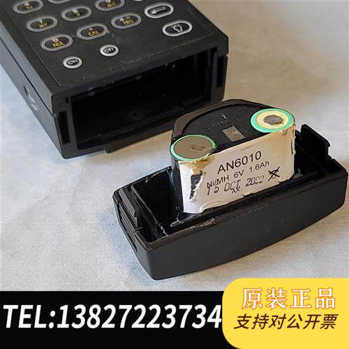 原装正品  AOIP奥依普CALYS 5工业级多功能校验仪  议价