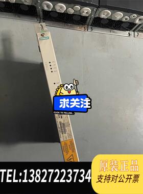 全新原装驱动器6ES7021-6ES87-2DA0 需询价