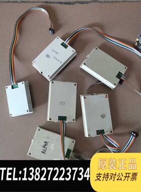 全新原装变频器面板 阿尔法2000系列需询价