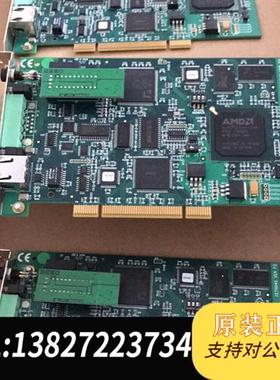 全新库存IETH045 VER F2 PCU-DVNIO V:4.6全新议价