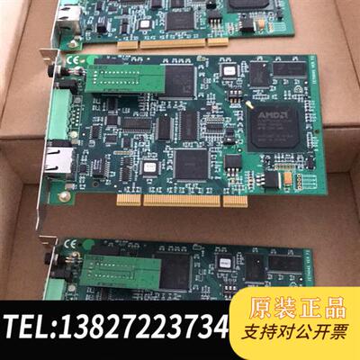 全新库存IETH045 VER F2 PCU-DVNIO V:4.6全新议价