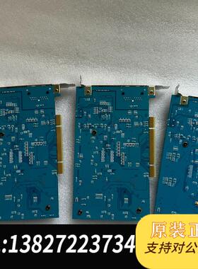 AJINEXTEL AXT PCI-R3204-V1 1.0需询价