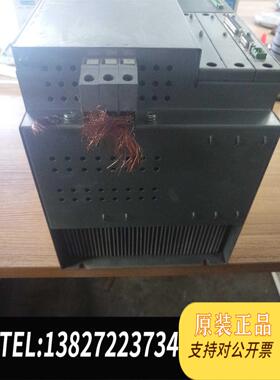 全新原装汇川伺服器ⅰS560AT045ⅰUX-123，，需询价