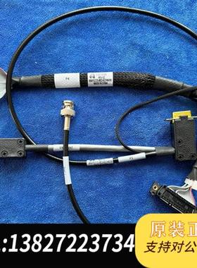 全新库存AMAT 0150-39389 rev.02 ribbon全新议价