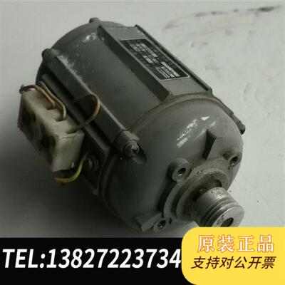 全新库存产 JW4522 40W 380V 0.17A全新议价