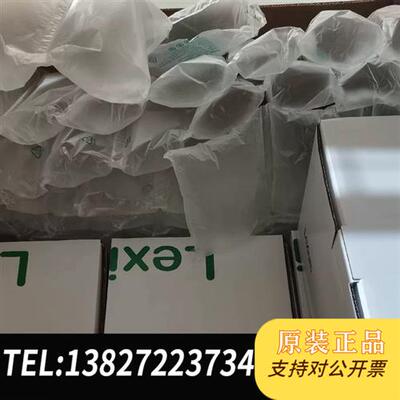 全新库存TM3DM24R/TM3DM24RG全新议价