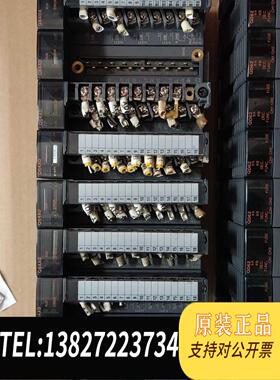 全新原装Q64AD QD62 QD62D Q64TD Q62DA需询价