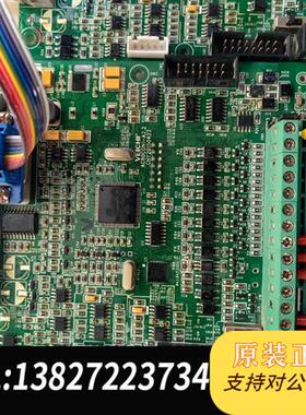 全新库存伟创变频器AC80C0N1-A1.2全新议价