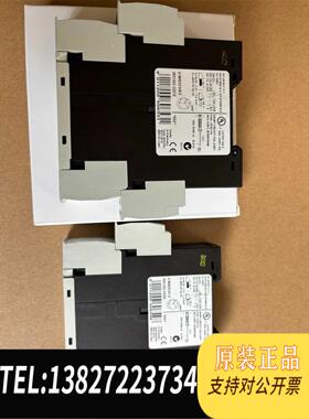 全新原装继电器3RS1002-1CD10需询价