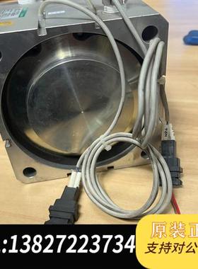全新库存CKD气缸SSD-L-125-50 T0V-D-FL2830全新议价