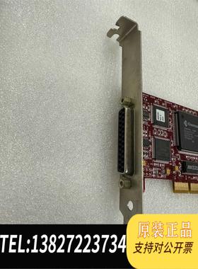 全新原装Comtrol 2003数据采集卡 5302270 需询价