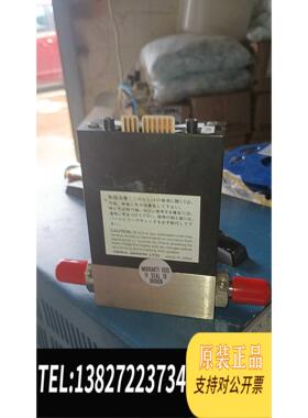 全新原装 AERA气体流量控制计，型号FC 780C 需询价