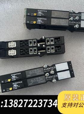 电磁阀0820055052 08200需询价