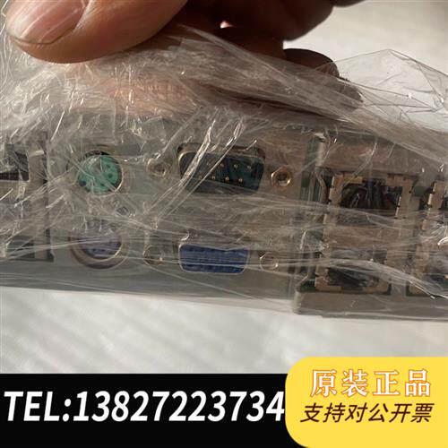 原装正品 HP/DL580G7/DL585G7服务器S全新议价