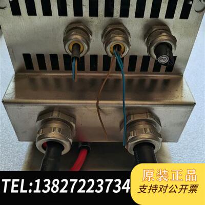 全新库存NORDAC诺德SK 700E-112-340-A-GBB-全新议价