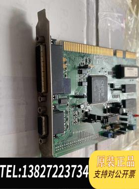 全新原装ISA 显卡 JIN YOUNG CONTECH需询价