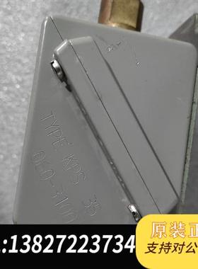 全新库存 压力传感器 kps35 060-3100 全新进口正全新议价