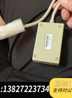 全新库存可编程plc模块TSXMRPC003M原装现货全新议价