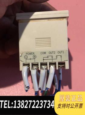 全新原装NAGANO KEIKI压力传感器，GC68需询价