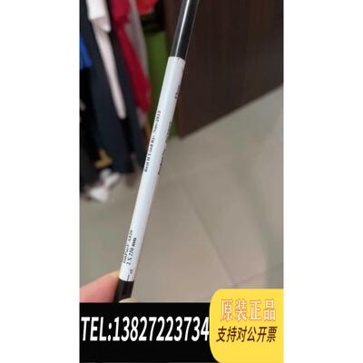 全新原装戴安赛默飞离子色谱阴离子柱子AS20，货号063065，需询价