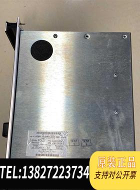 全新原装ADEPT控制板PDU230430-20000需询价