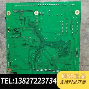 644M 346 主板 644 241全新议价 TTP 全新库存TSCTTP