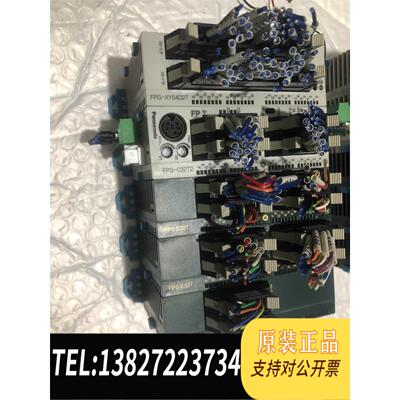 全新原装FPG一C32T2、FPG一XY64D2T、FPO一E32T需询价