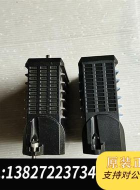 全新库存福克斯波罗模块 FBM241  一个300包邮全新议价